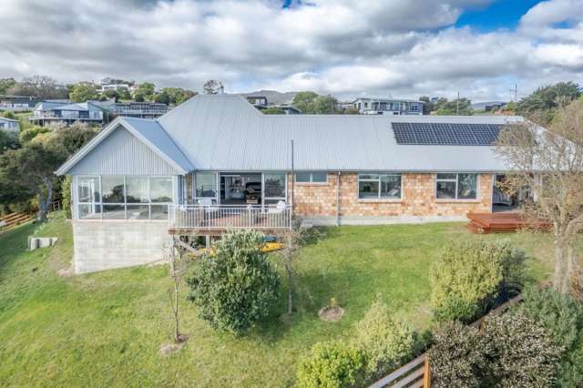 18 Monarch Drive Robinsons Bay_1