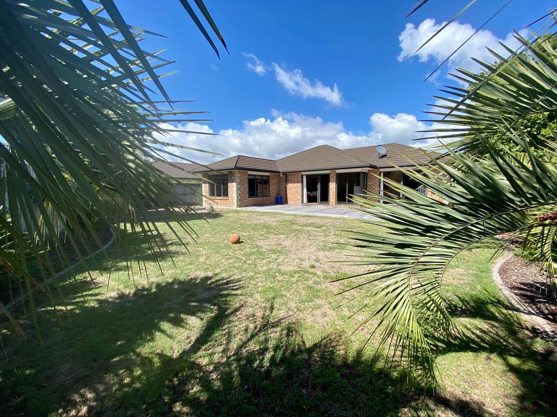 42 Matene Place Papamoa_0
