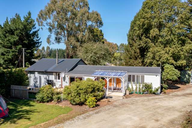 29 Coghill Road Waitahuna_1