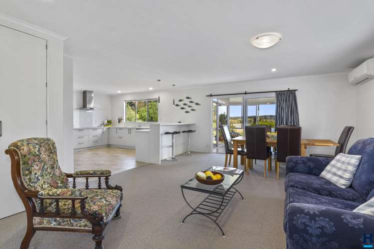 111 Higgs Road Mapua_10