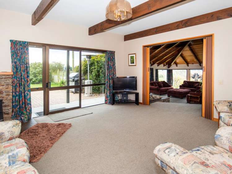 217 Pleasant Point Highway Levels_22