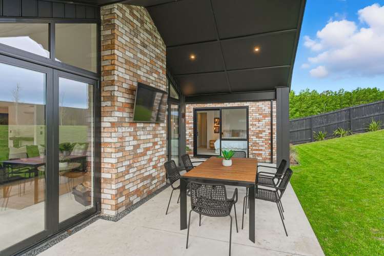 4 Tabor Place Lincoln_22