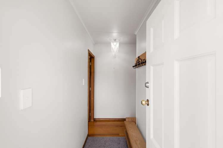1/170 Taharepa Road Tauhara_14