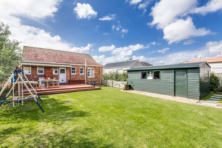 4 Hulse Avenue Sandringham_4