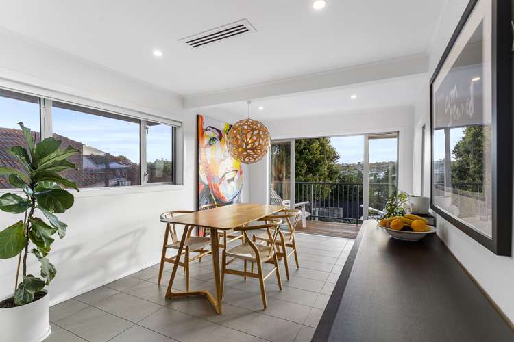 11 Dudding Avenue Northcote_7