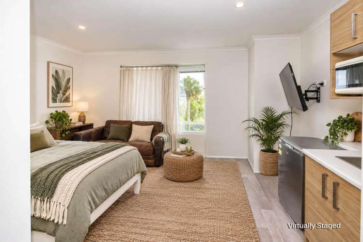6/47 Cameron Road Hamilton East_7