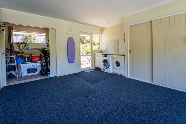 9 Burnside Terrace Atawhai_18