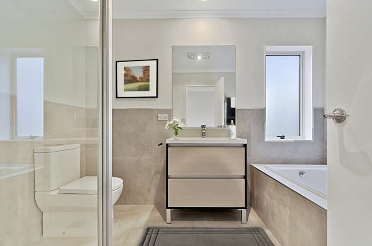 73 Whenuapai Drive Whenuapai_9