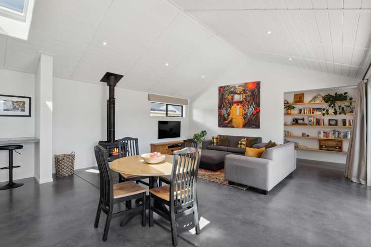 19 Corriedale Road Jacks Point_11