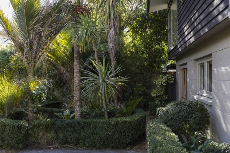 20 Ashby Avenue Saint Heliers_14