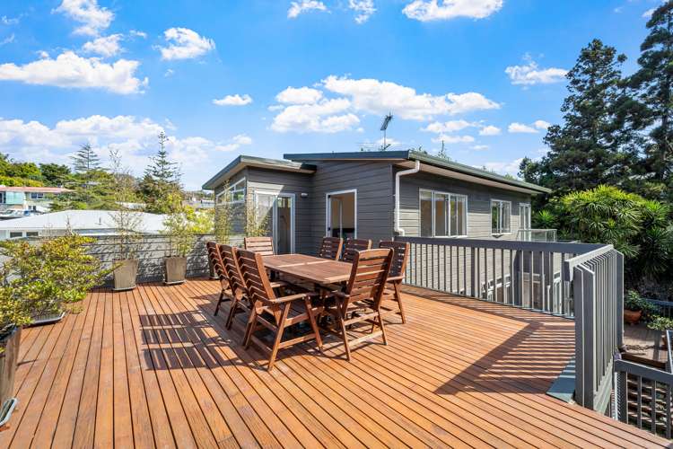 2/17 Infidel Place Torbay_19