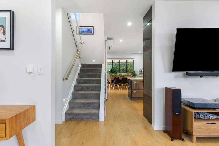 66C Chartwell Avenue Glenfield_5