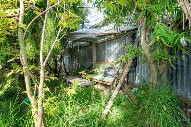 278 Marine Parade New Brighton_19