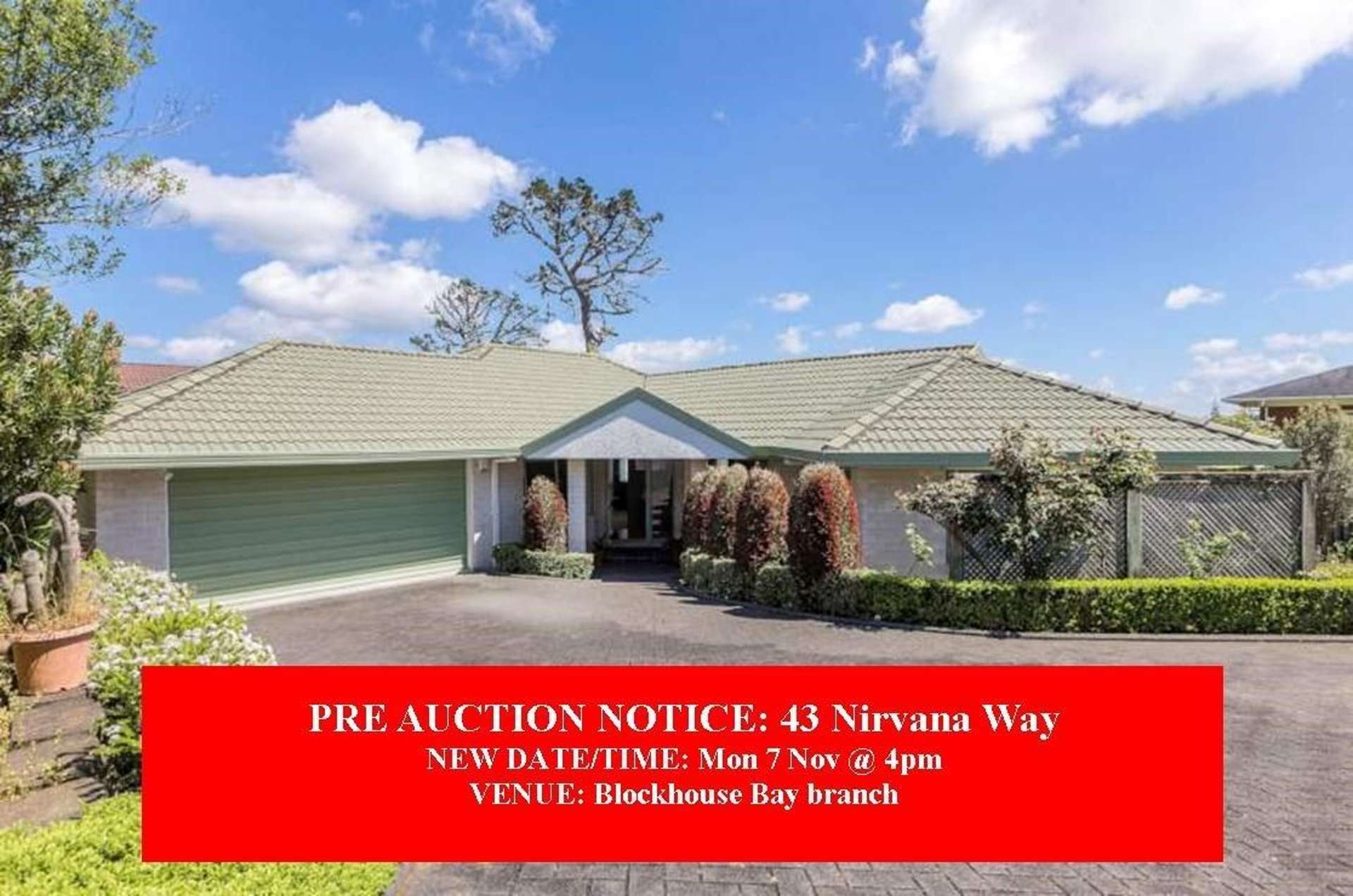 43 Nirvana Way Mount Roskill_0