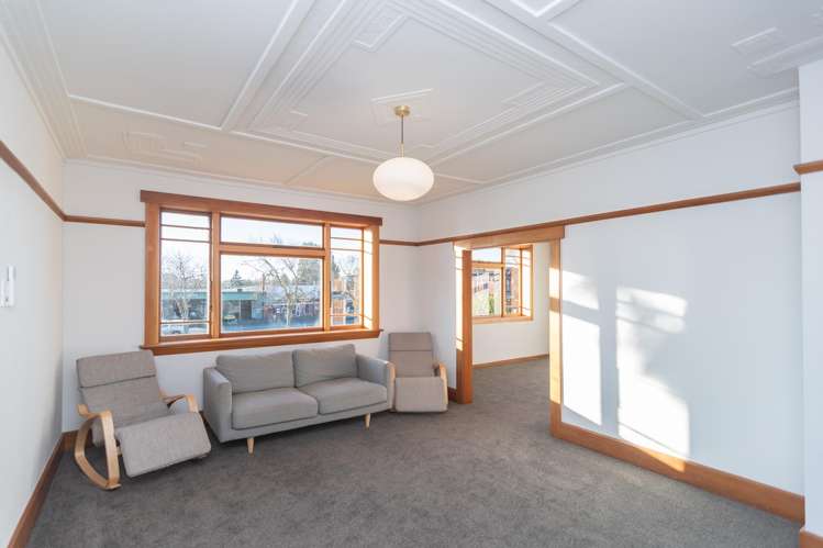 100 Main Road Pleasant Point_7