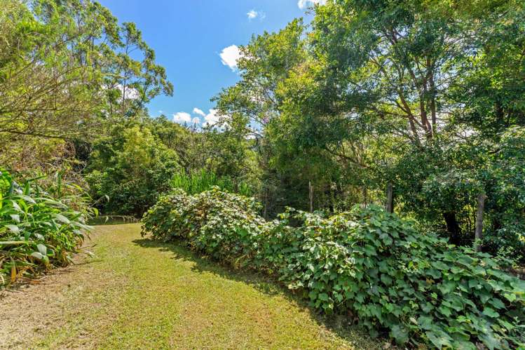 2395f State Highway 1 Brynderwyn_22