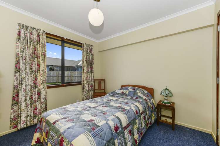 14a Poaka Avenue Dinsdale_9