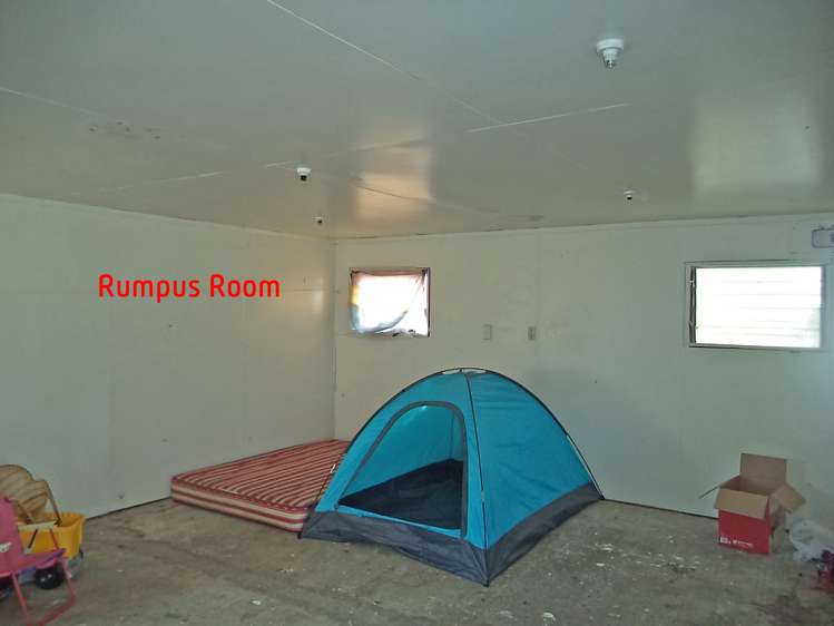 7 Hamilton Street Pahiatua_8