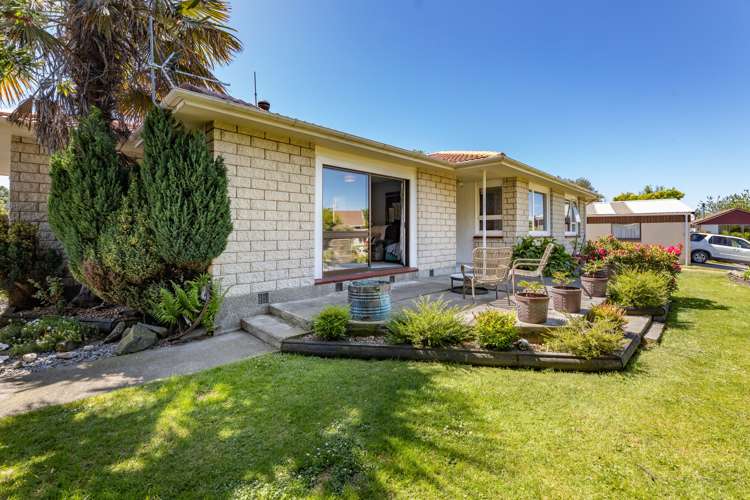 6 Bowie Drive Woodend_18