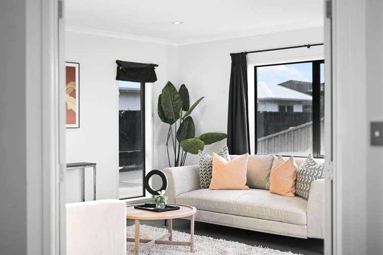 364 Borman Road Flagstaff_1