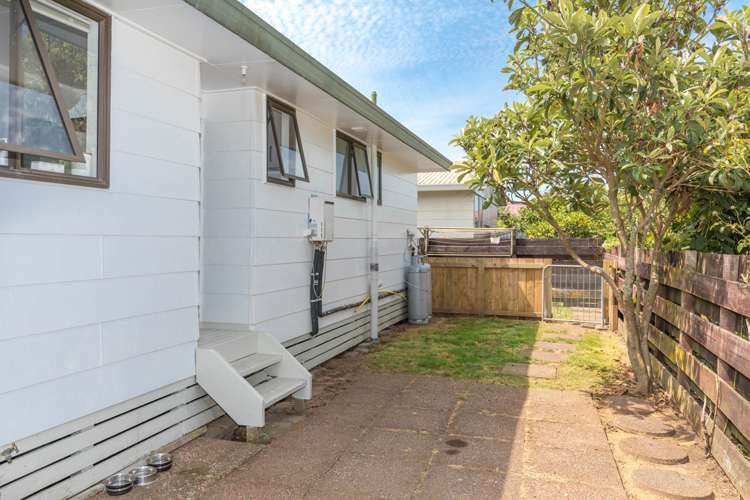 37a Sunnyside Road Nawton_20