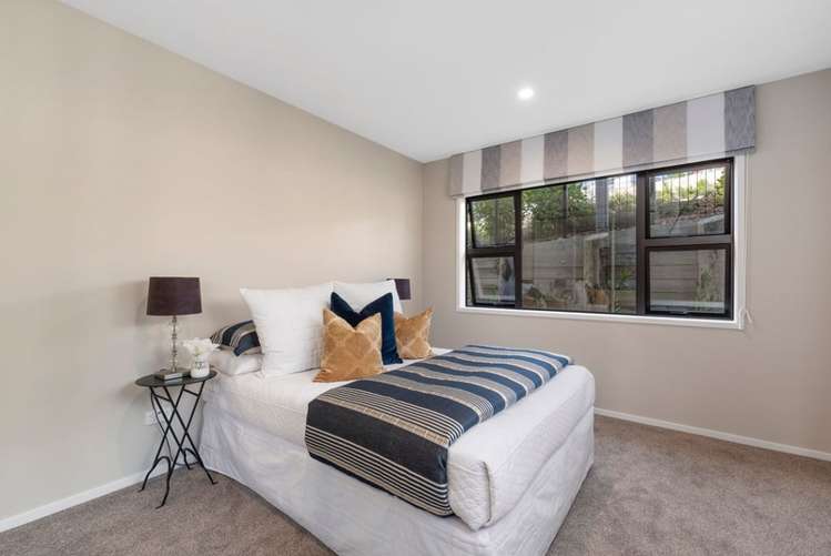 10 Waititiro Rise Stanmore Bay_11