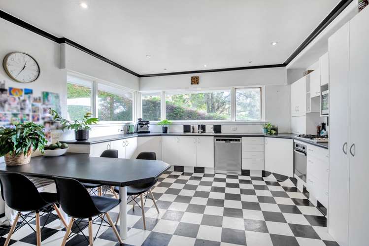 8 Happy Home Road Westmorland_4