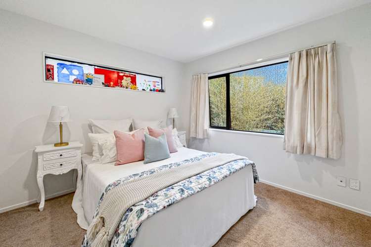 22a Geneva Place Blockhouse Bay_15