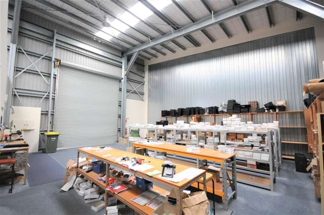 A/34 Peters Way Silverdale_3