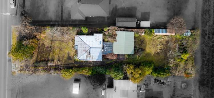 205 Scotland Street Roxburgh_12