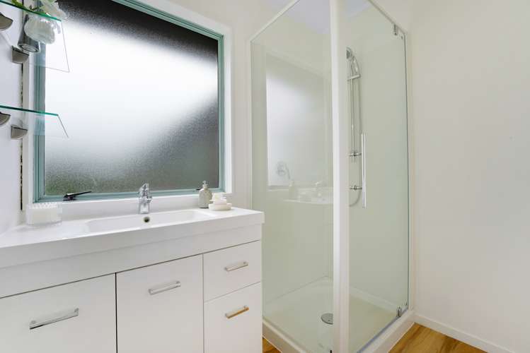 2284d Hunua Road Hunua_19