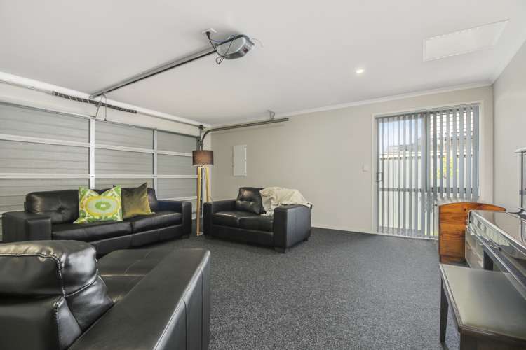 6a Bledisloe Street Papatoetoe_17