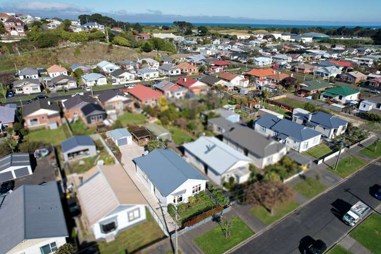 68 Botha Street Tainui_18