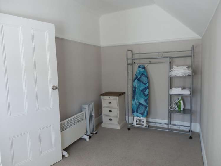 30 Sussex Street Mount Cook_9