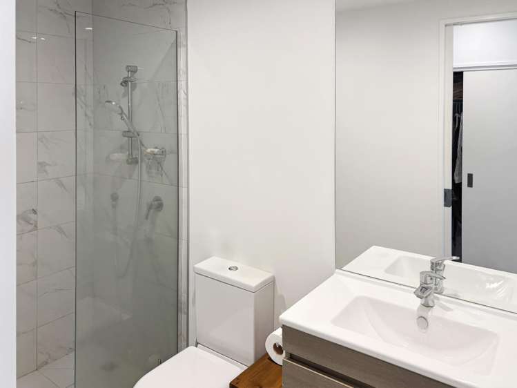 8E/15 Hopetoun Street Freemans Bay_7