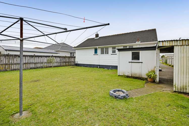 281 South Road Hawera_13