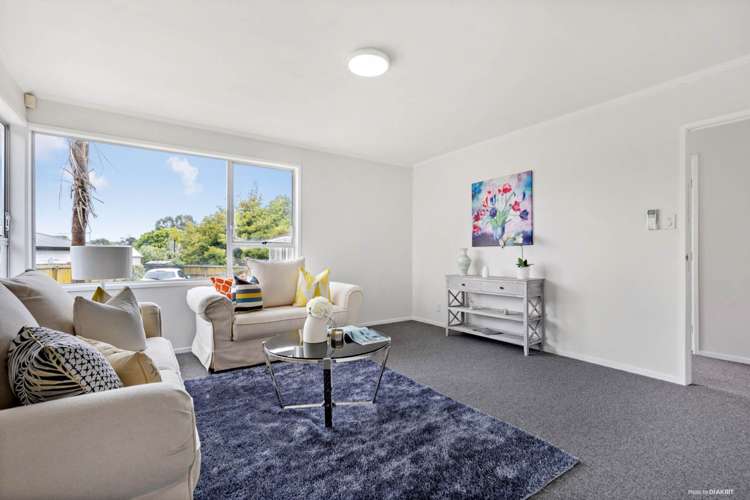 1/29 Heathberry Close Papatoetoe_6