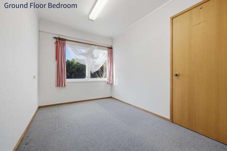 16 Highlight Parade Te Atatu South_17