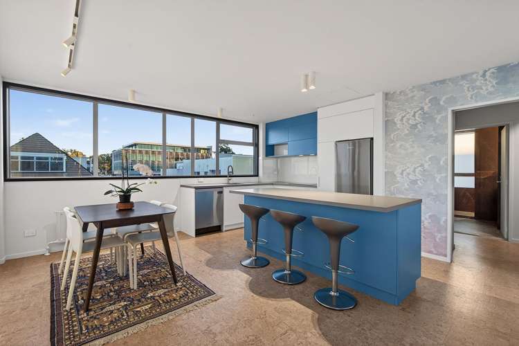 1/8 Elizabeth Street Tauranga Central_14