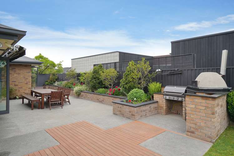 43 Westpark Drive Burnside_7