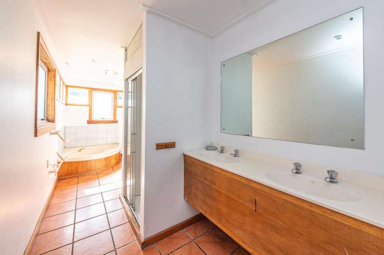 100 Puriri Street Gonville_17