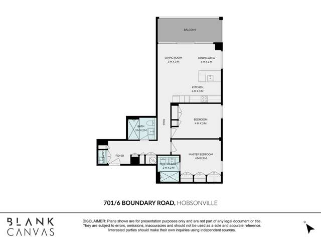 701/6 Boundary Road Hobsonville Point_1