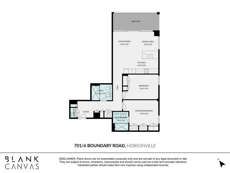 701/6 Boundary Road Hobsonville Point_30