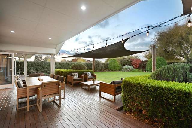 15 Lissette Road Newstead_1