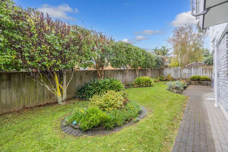 111b Wheturangi Road_0