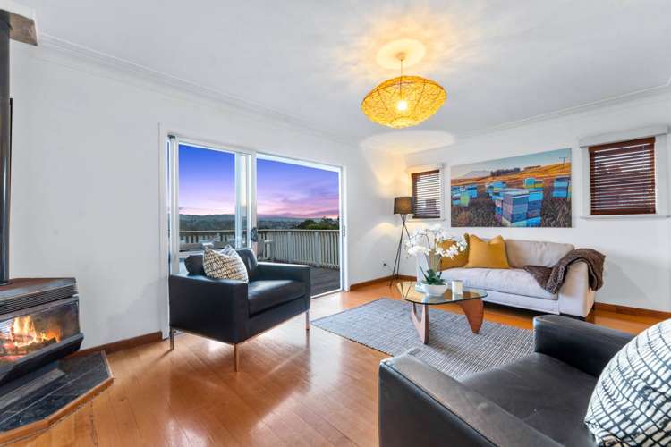 239 Titirangi Road Titirangi_7