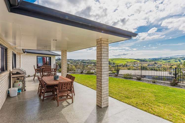 5 The Rise Waimauku_22