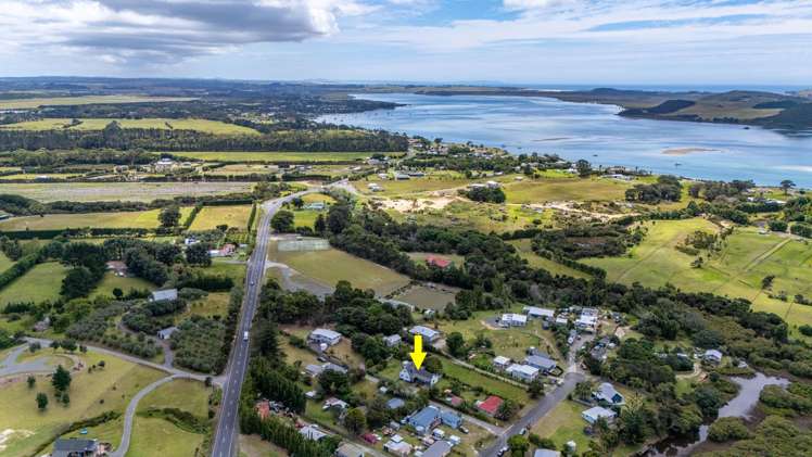 15D Northwood Avenue Pukenui_37