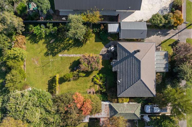 6 Graham Street Blenheim Central_17