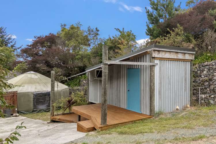 10 Ariesdale Terrace Toi Toi_17